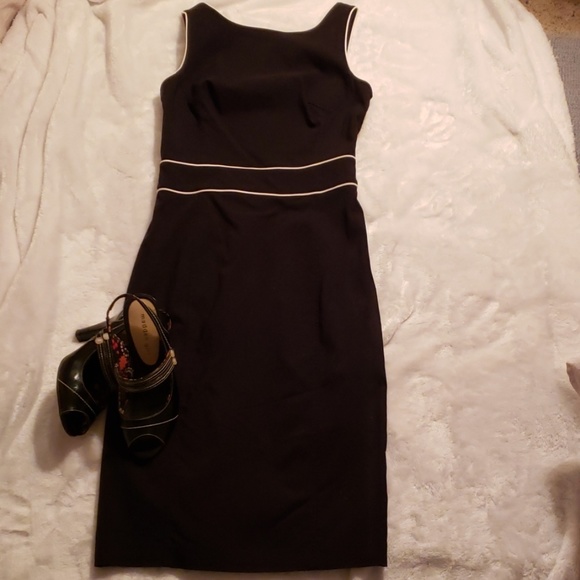 Express Dresses & Skirts - Express stretch dress